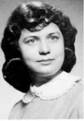 In Memory - Karen-Glidewell-Morgan-1958-Moline-Sr-High-School-Moline-IL