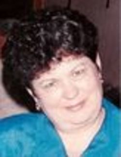 Karen Glidewell (Morgan) (Deceased), Moline, IL Illinois last lived in Colona, IL - glidewell